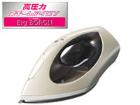 ��� �������ॢ������ �֥��롼���� TA-GX110-R