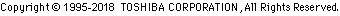 Copyright