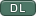 DL