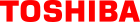 東芝トップページ